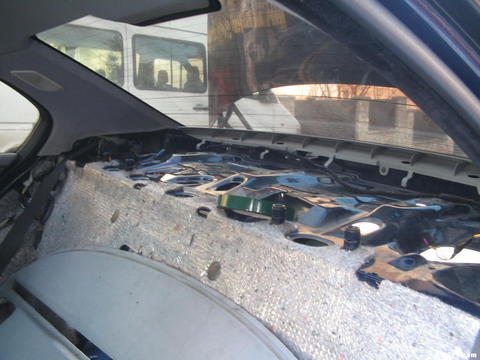 auto_pc_pictures